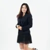 Elyn KANG