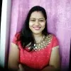 Pranita Sarkar