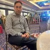 PRABHDEEP SINGH