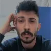 Gürkan Göçmenoğlu