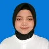 Mariska Dewi Sandra