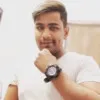 Rahul Sharma