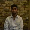 Dhanish Chuttoo
