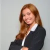 Sherina Lorenzo