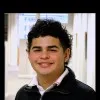Max Gutierrez