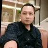 Sandi Pratama