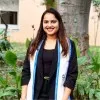 Nirupma Pal
