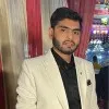 Aman Kumar