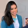 Drielly Barros