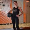 Makenna Camacho