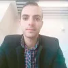 Mamdouh Sobhy