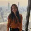 Yesennia Cortez