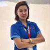 Darlyn Alejandro