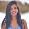 Monalisa Patel