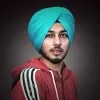 Navdeep Singh
