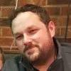 Heath Carpenter