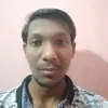 Vidit Goel