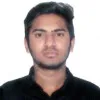 Ankit Singh