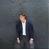 Kuba Tomasik
