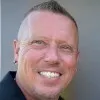 Sean Short