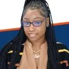 Johnavia Singletary