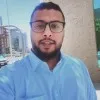 Ibrahim Hafiz