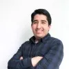 Jorge Antonio Soto Mendoza