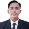 Yoegi Dwison Jumhadi