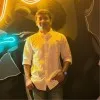 Suraj Dhawale