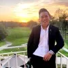 Vu Truong