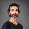 Eliran Chay