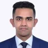 Nishad Kh