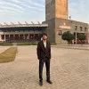 Jarugu Mukesh Sai