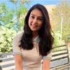 Sneha Paanchal