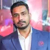 Mir Santu