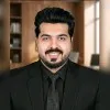 Asim Iqbal
