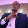 Kingsley Chijioke