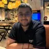 Ayush karir