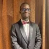 Mame Balla NIANG