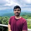 Aditya Jaiswal