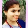 Farhana Pathan