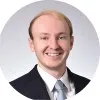 Nathan Landrum