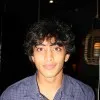 Ashvin Kodali