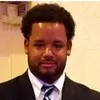 Preston Jeter