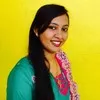Asfiya Anjum