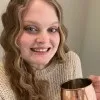 Bethany McCormick