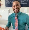 Derrol Dillard