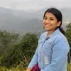 Shilpa