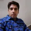 Salman Malik