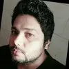 Zahoor Ahmad